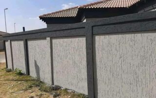 Gamazine Wall Paint